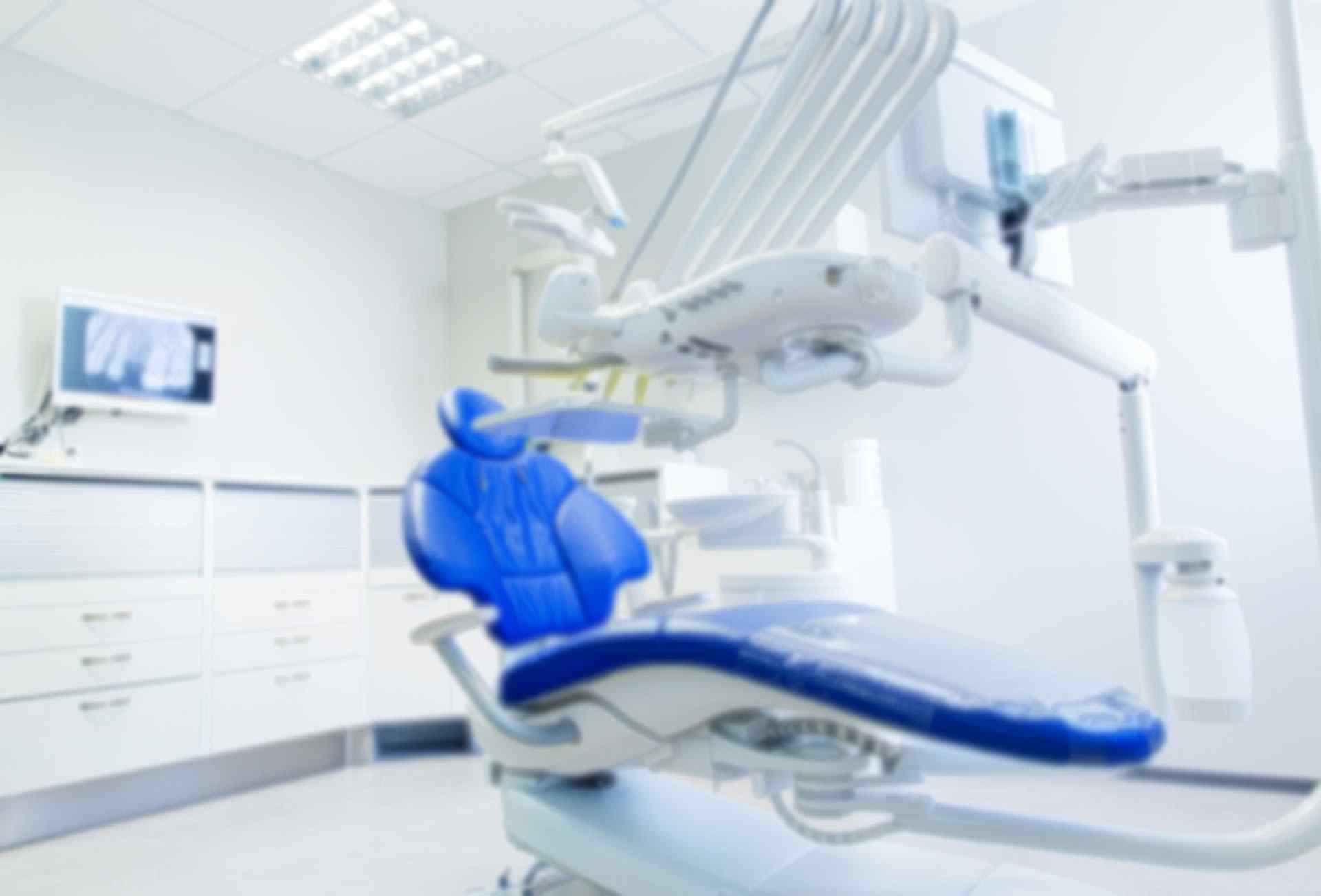 Dental Services