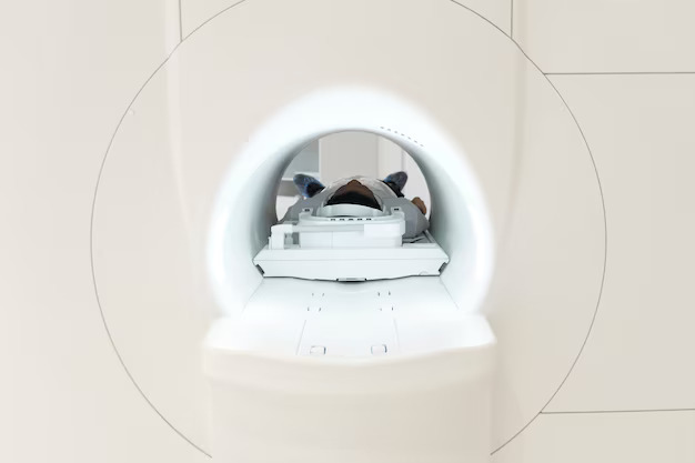 Cone Beam CT Imaging