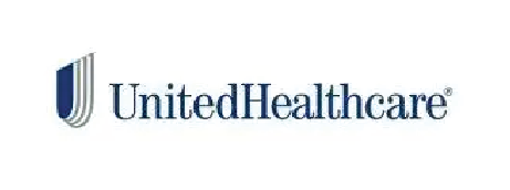 Asset-5@3x Asset-5@3x