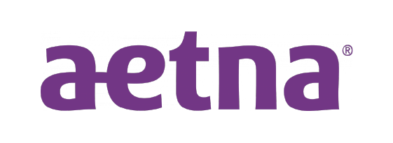 aetna-logo-1 aetna-logo-1