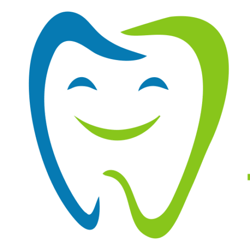 fav-msc https://moorestownsmilecenter.com/wp-content/uploads/2025/10/cropped-fav-msc-1.png