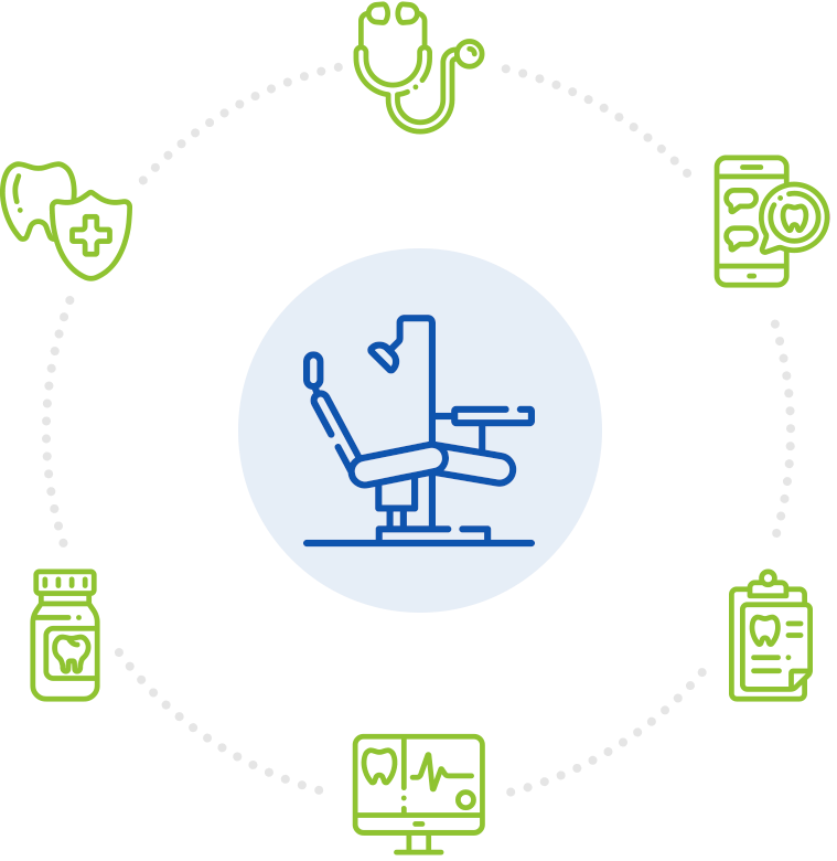 img-booking1 https://moorestownsmilecenter.com/wp-content/uploads/2025/10/img-booking1.png