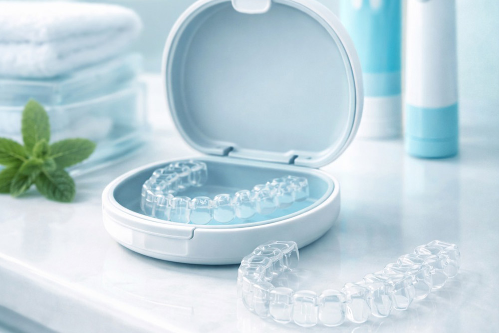 https://moorestownsmilecenter.com/wp-content/uploads/2026/02/Invisalign.jpg