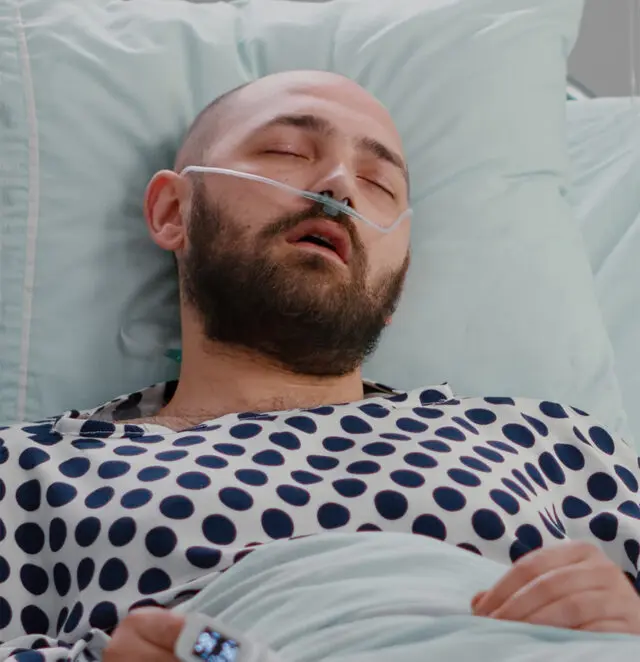 sleep-apnea-case-moorestownsmilecenter-NJ