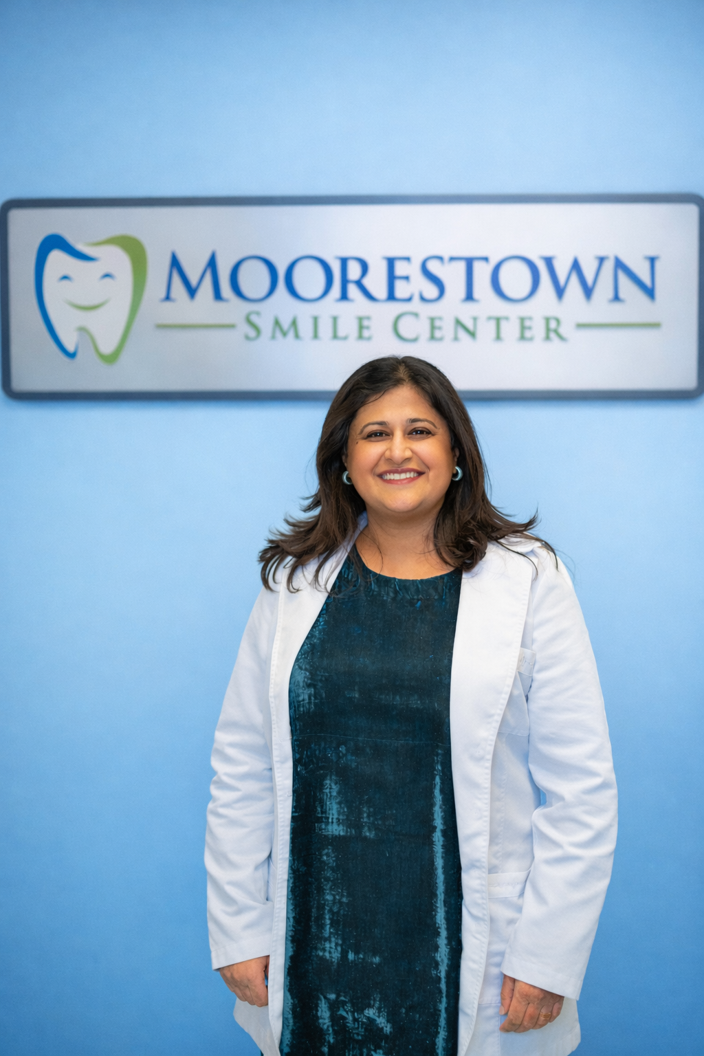 Dr-Khan-Dentist-Moorestown-NJ