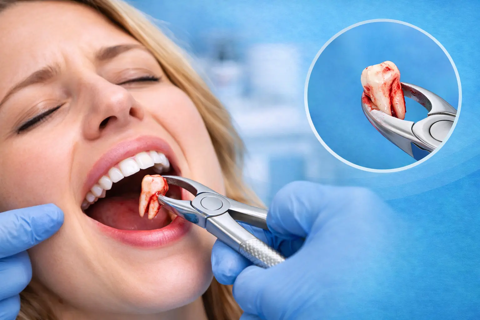 Dental-extraction-Moorestown-Dentist-NJ