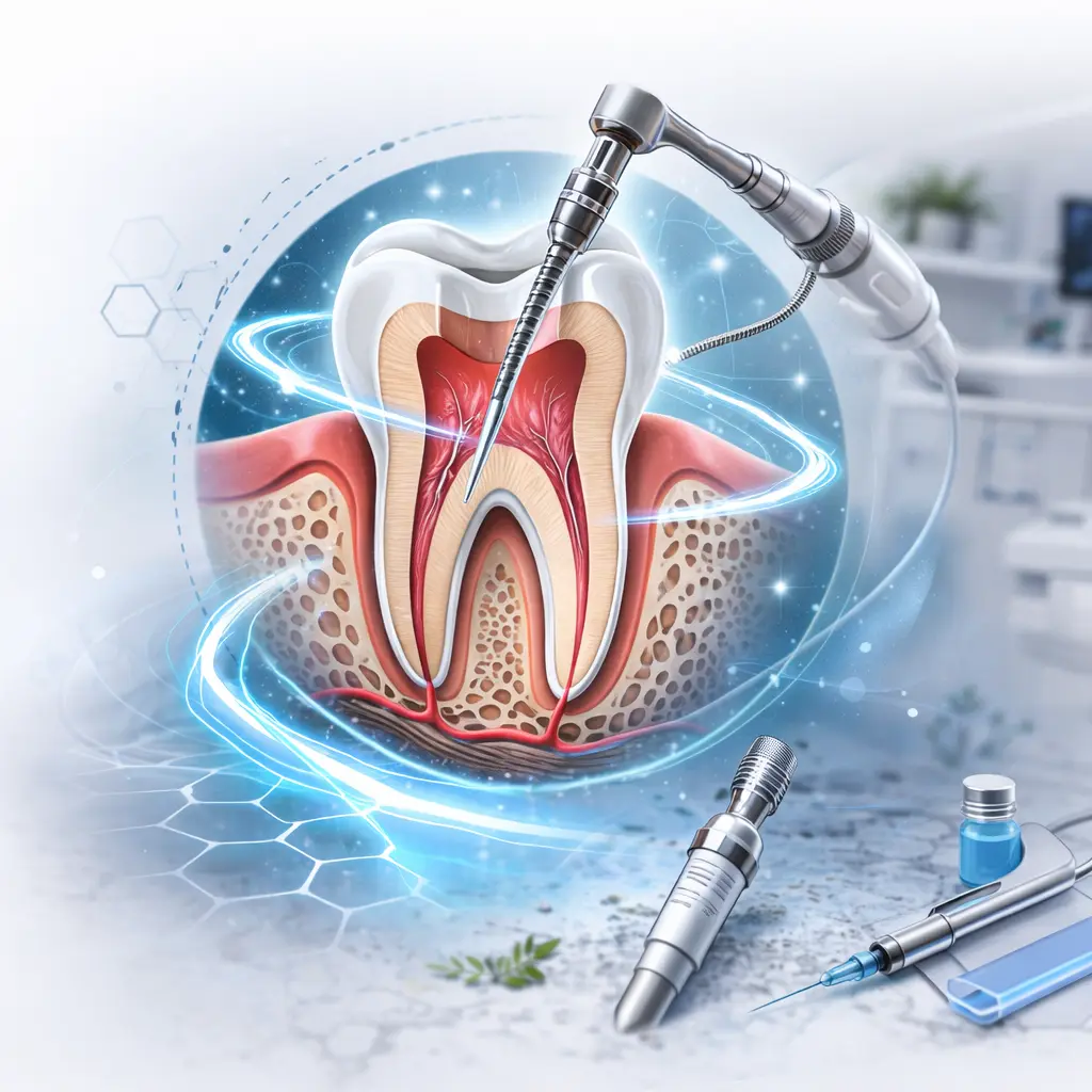 root-canal-Moorestown-NJ