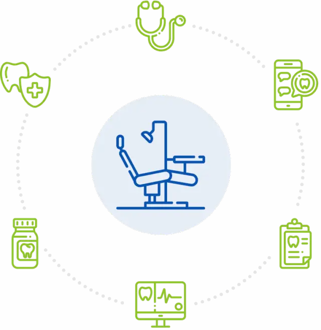 booking moorestown NJ Booking Moorestown NJ