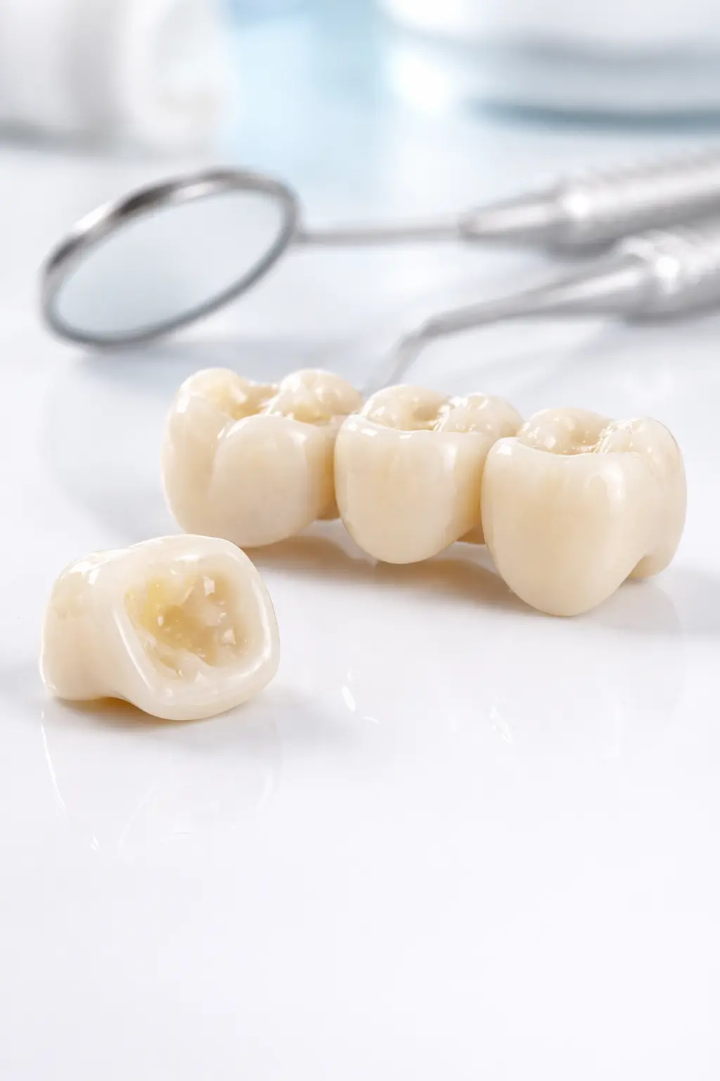 crowns-bridges-moorestown-NJ