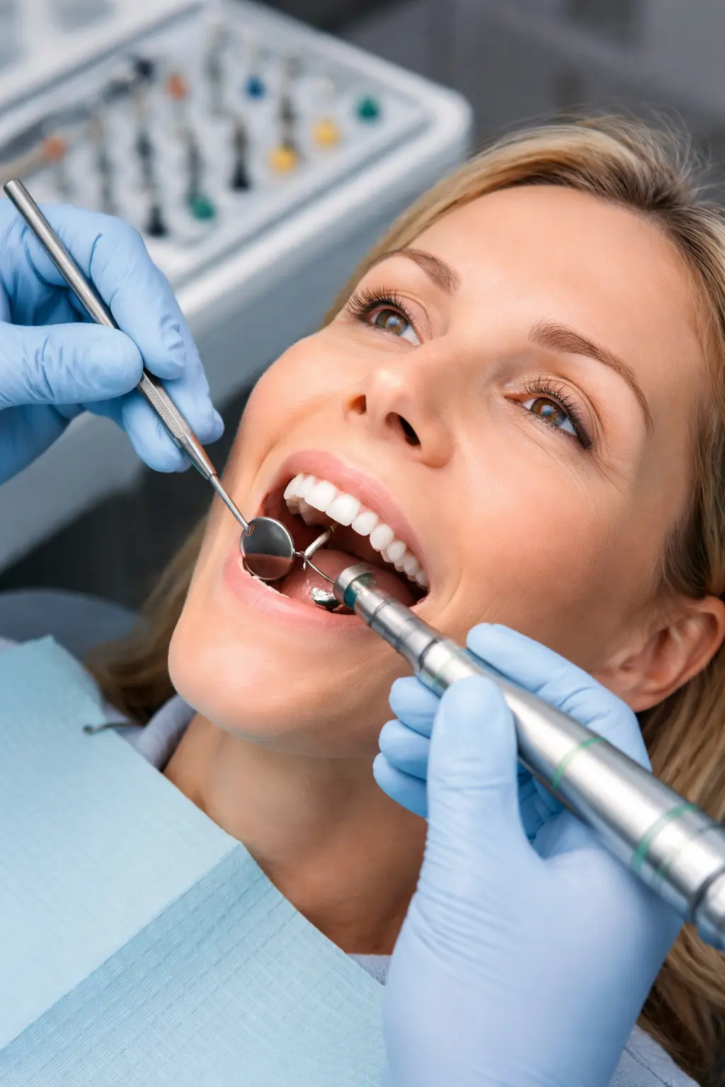 Dental-Implants-Moorestown-NJ-Restorative-Dentistry