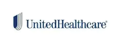 United Health Care Insurance