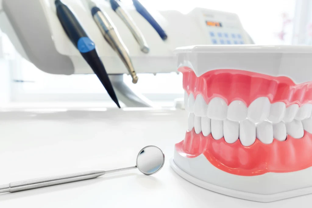 Dental Insurance plans