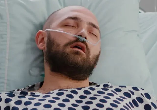 sleep apnea Moorestown NJ
