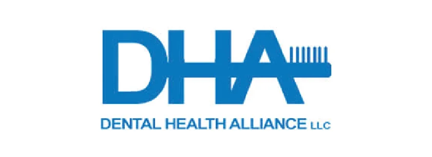 DHA Dental Health Alliance
