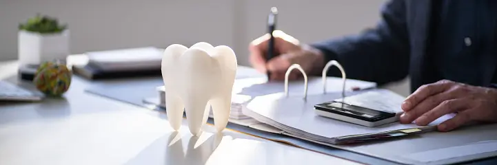 Dental Insurance plans