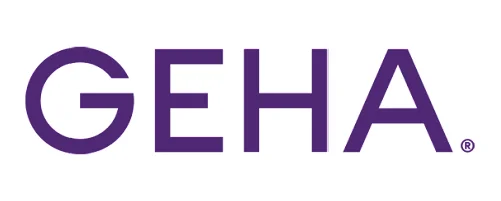 GEHA Dental Insurance