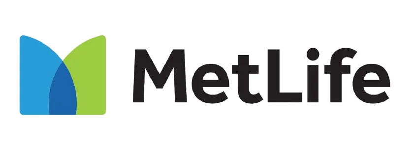 MetLife Dental Insurance