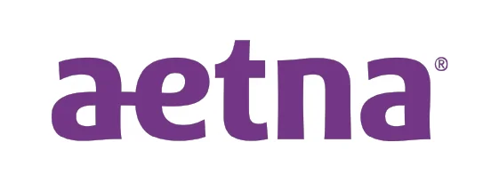 aetna dental insurance