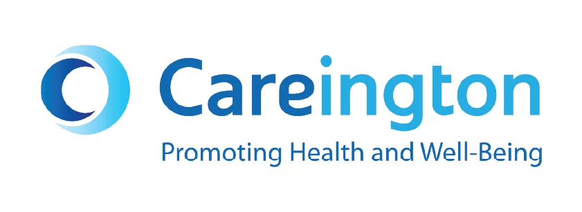 Careington dental Insurance