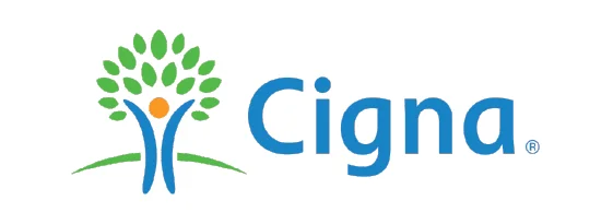 Cigna Dental Insurance