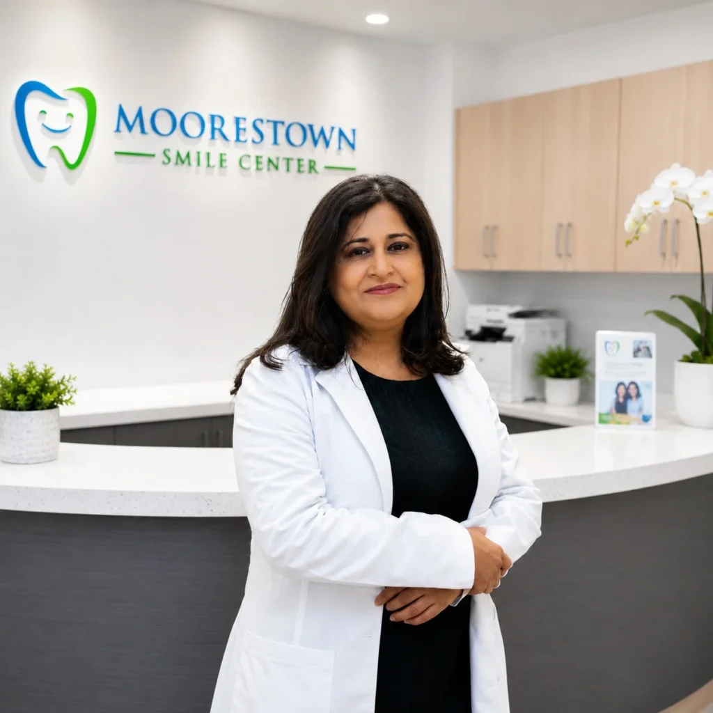 Dr khan