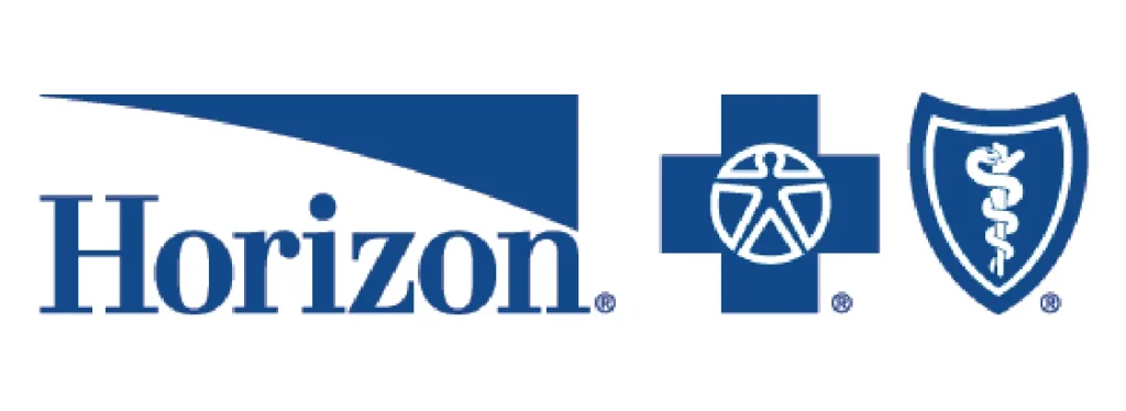 Horizon Insurance