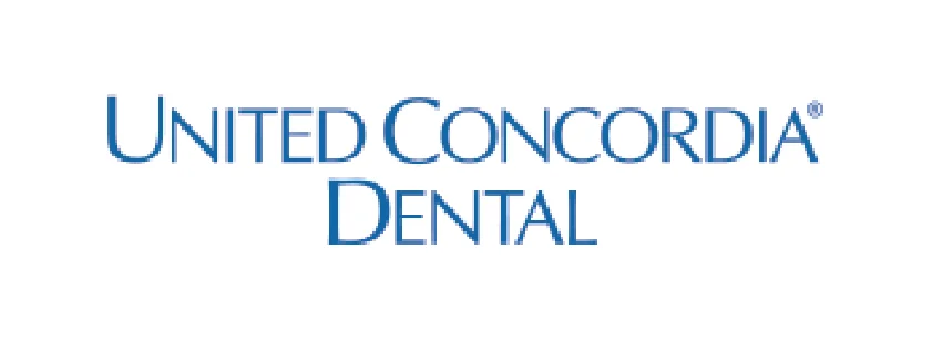 United Concordia Dental Insurance